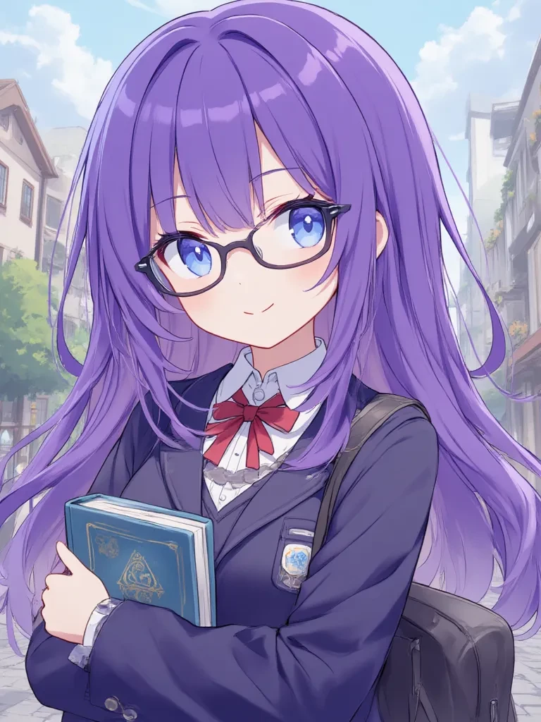 Kioko thumbnail
