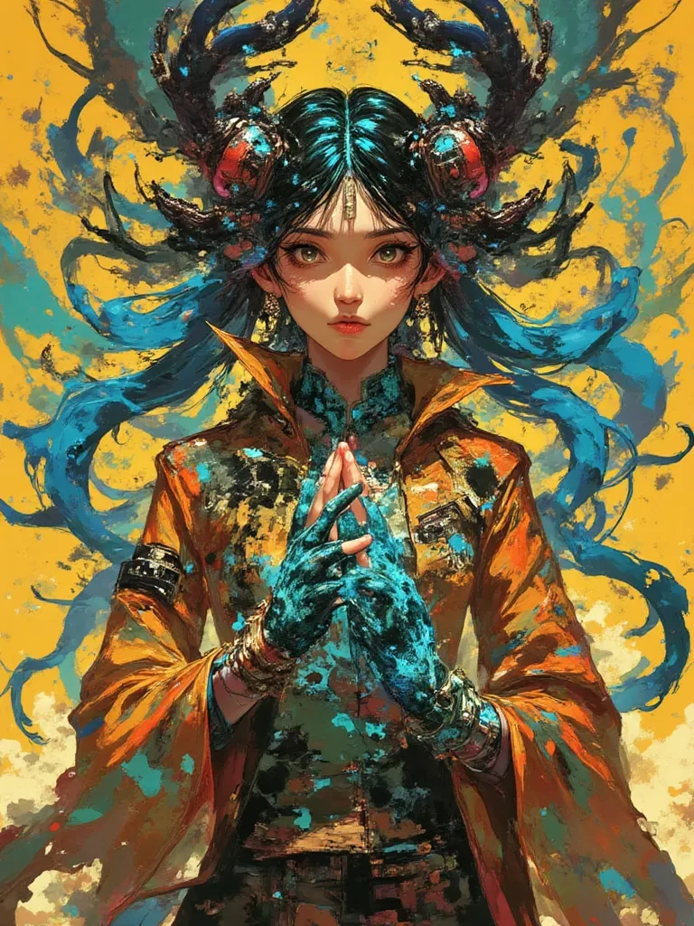 avatar thumbnail