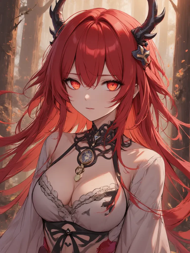 Morgiana thumbnail
