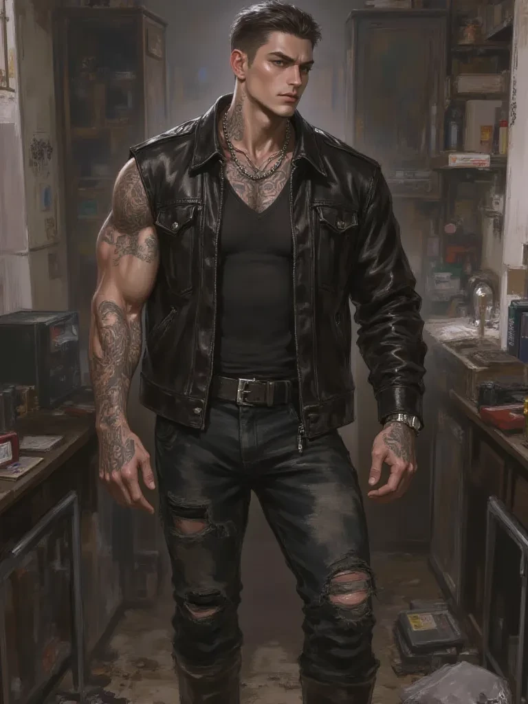 Jax thumbnail