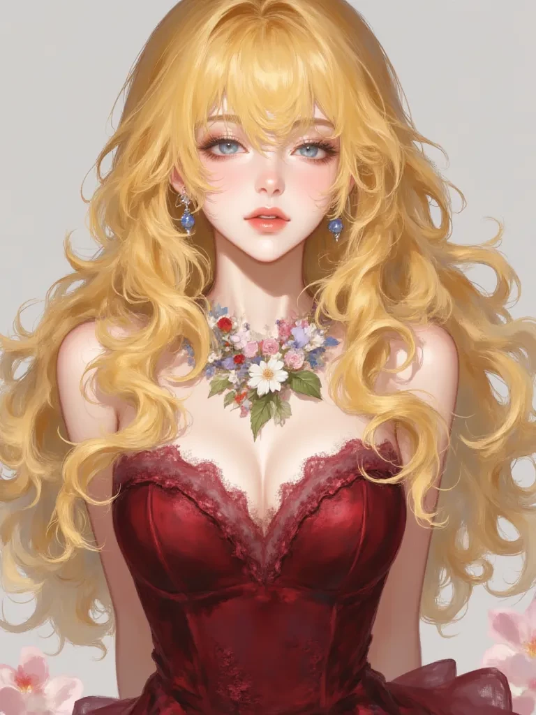 Miryn thumbnail