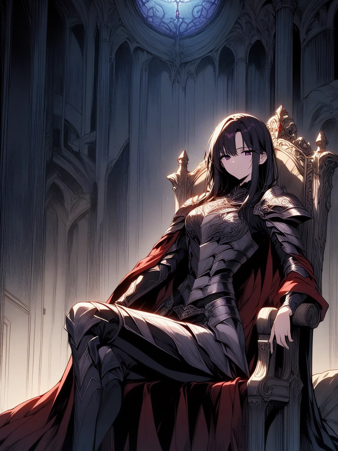 Elara thumbnail