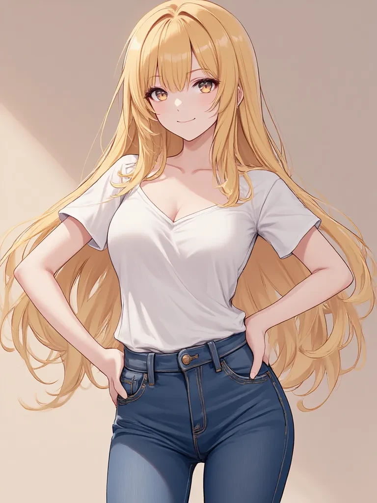 Luna thumbnail