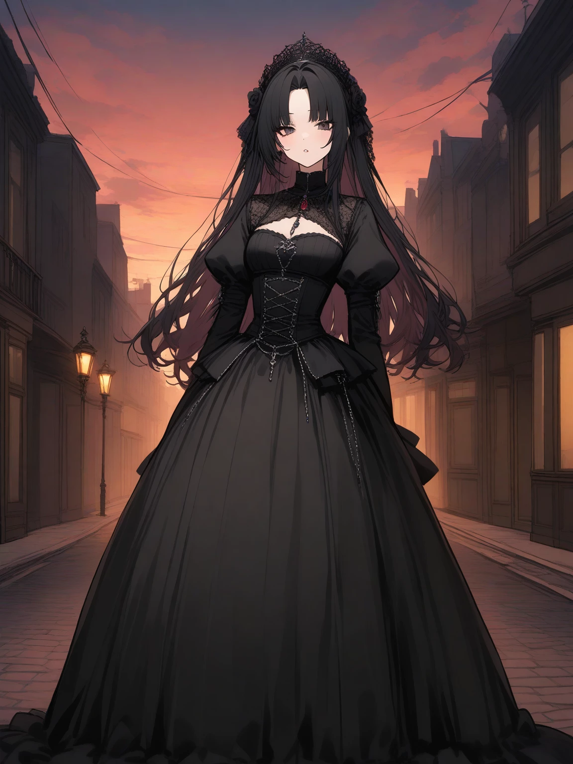 Maria (version 2.0) thumbnail