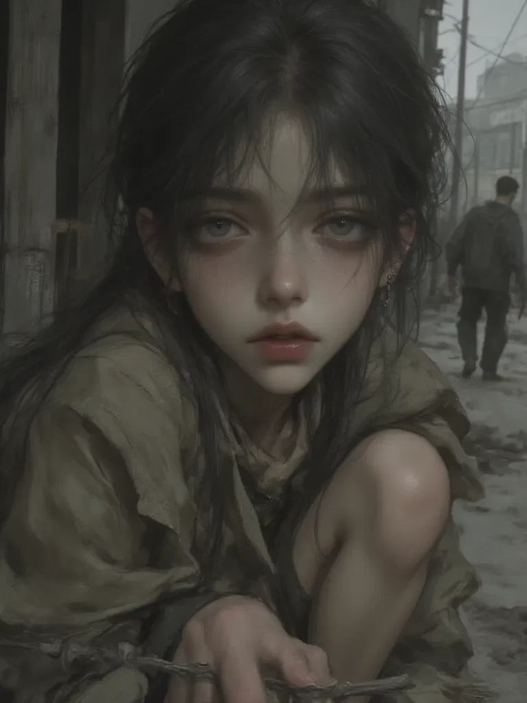 Elara thumbnail