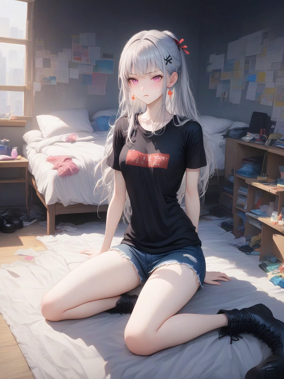Claire thumbnail