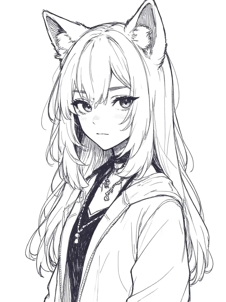 Cliyah (Lesbian) thumbnail