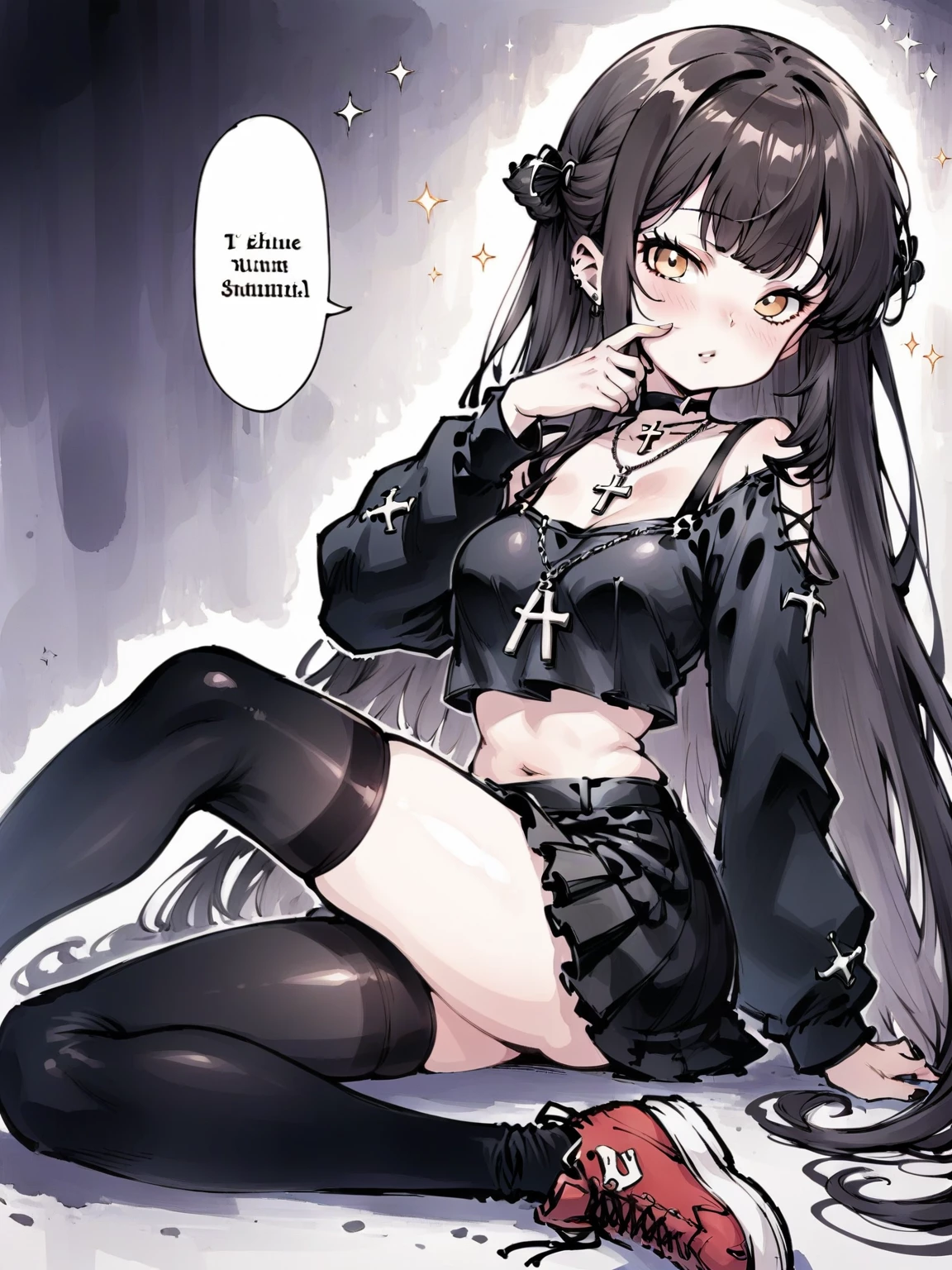 Ophelia  thumbnail