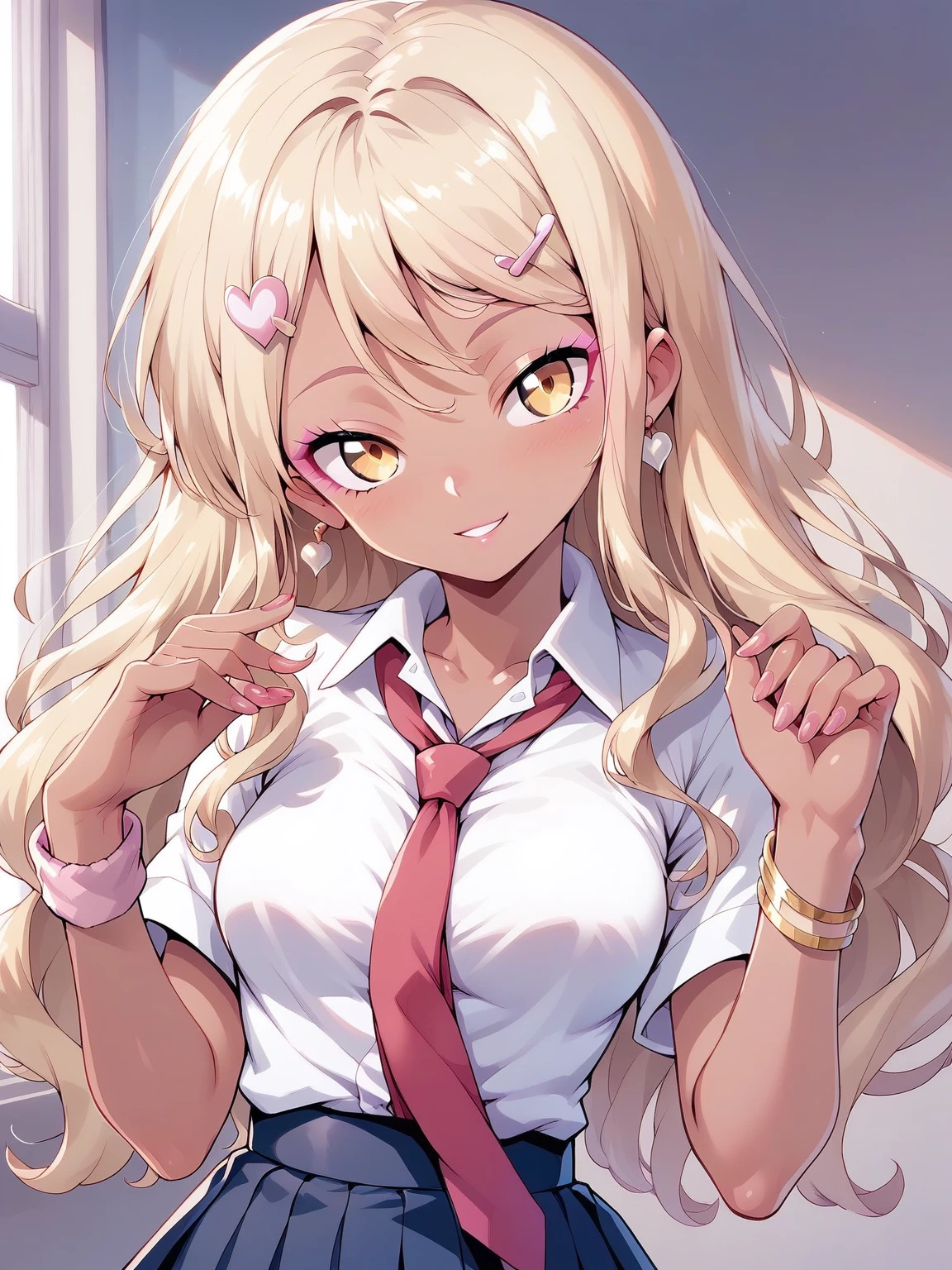 Mika thumbnail
