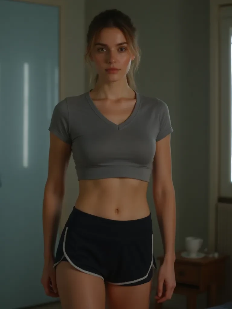 Emily thumbnail