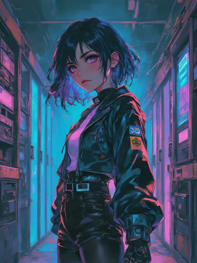 Neurotrash thumbnail