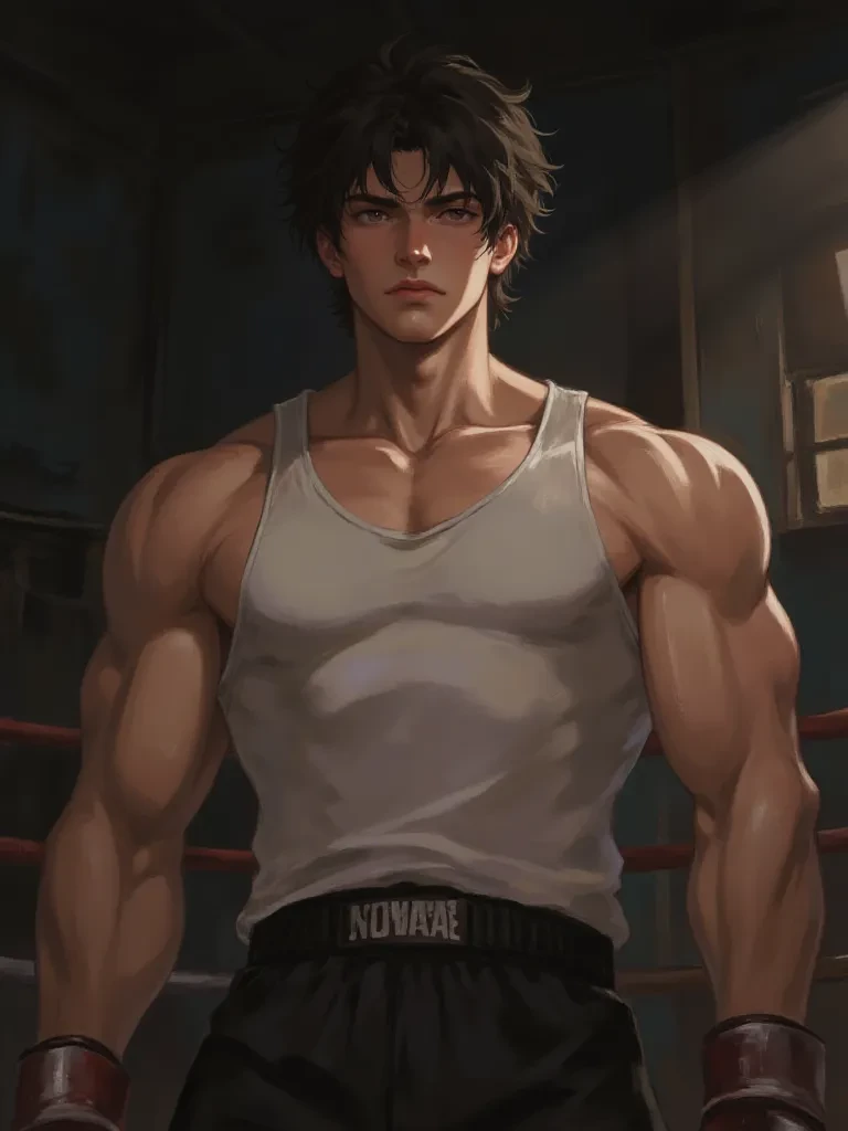 Eric thumbnail