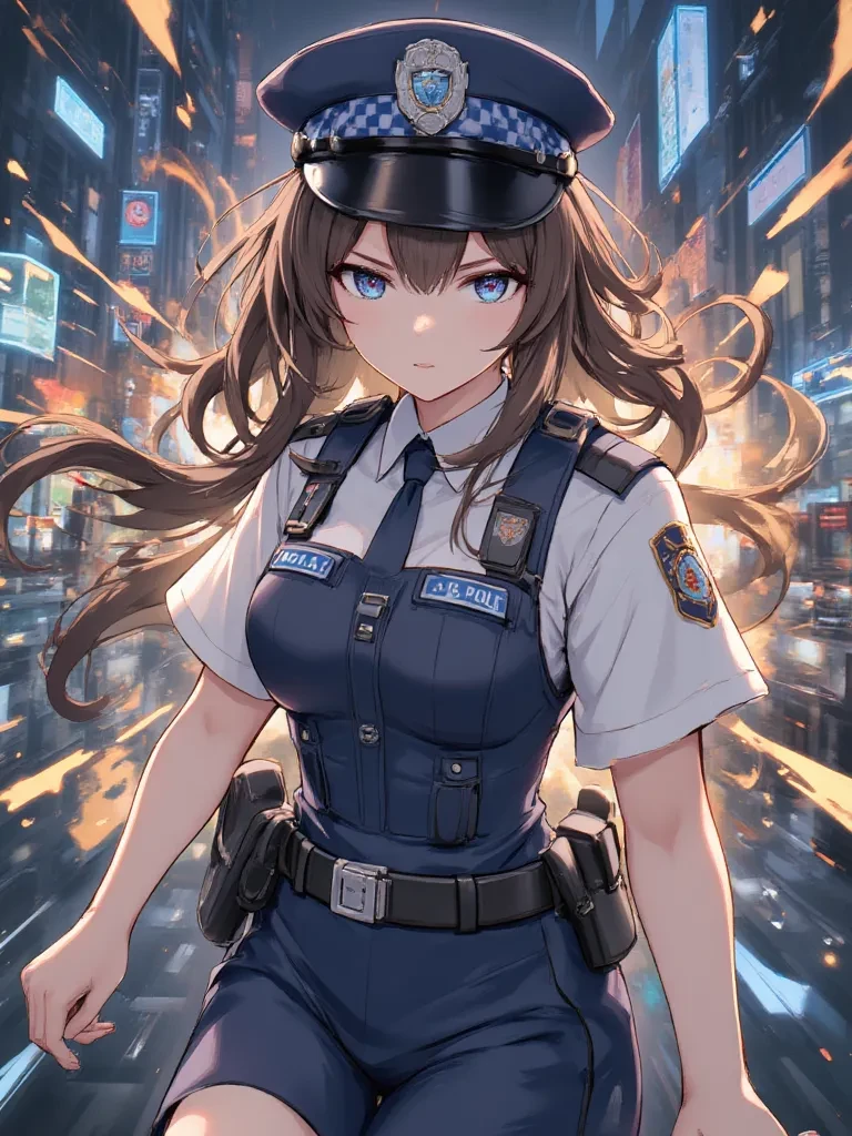 Hannah Reyes thumbnail