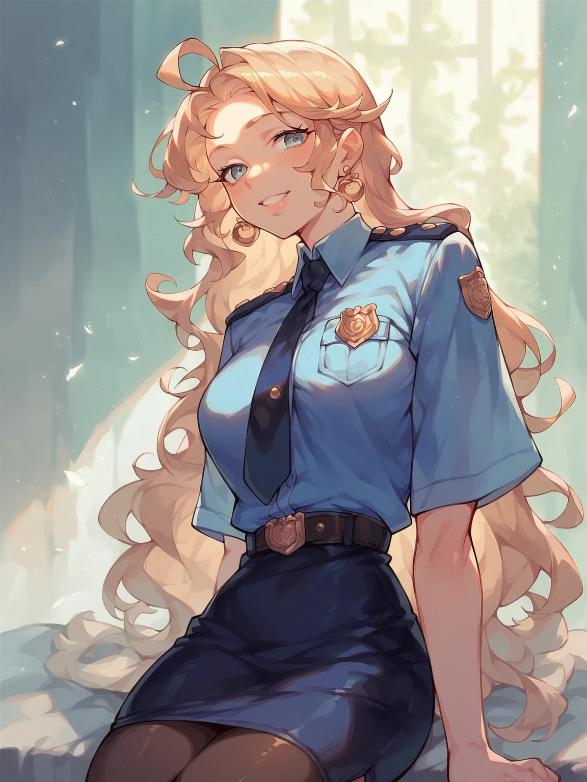 ZZZ thumbnail