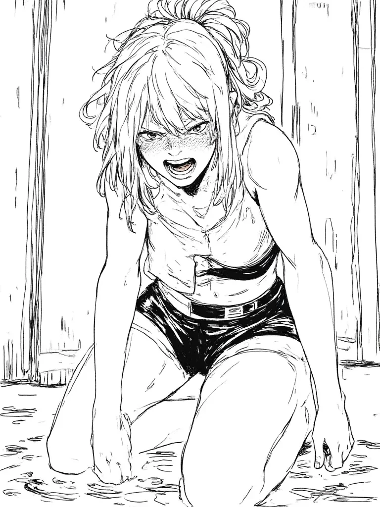 Rhea thumbnail
