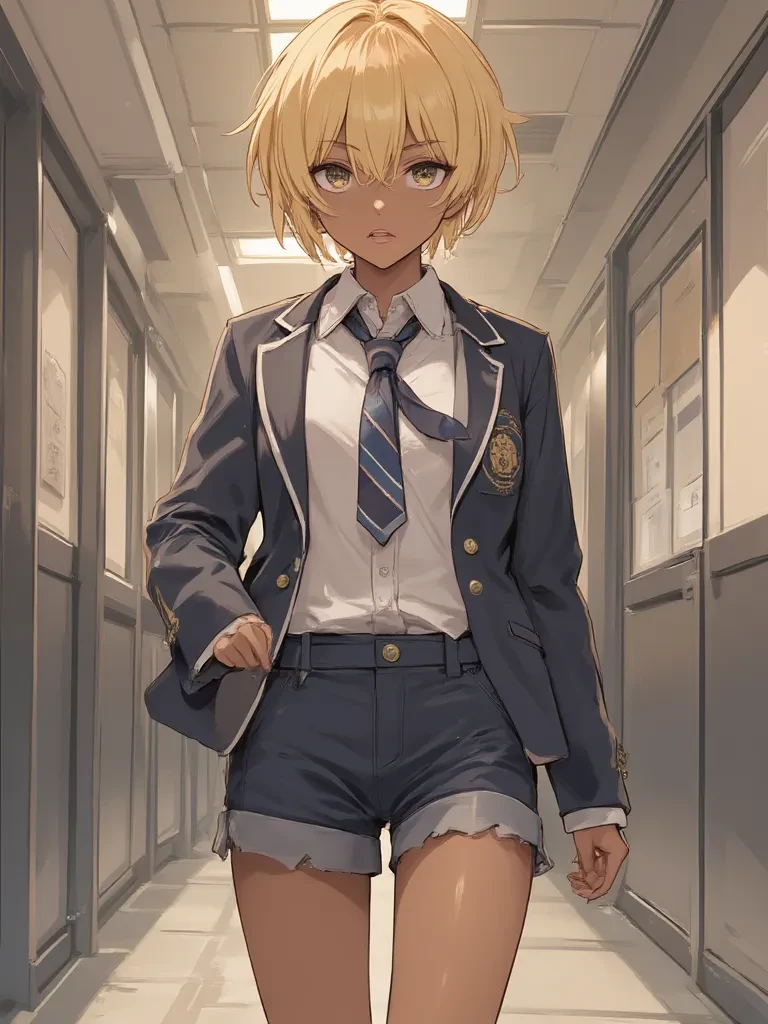 Yuri thumbnail