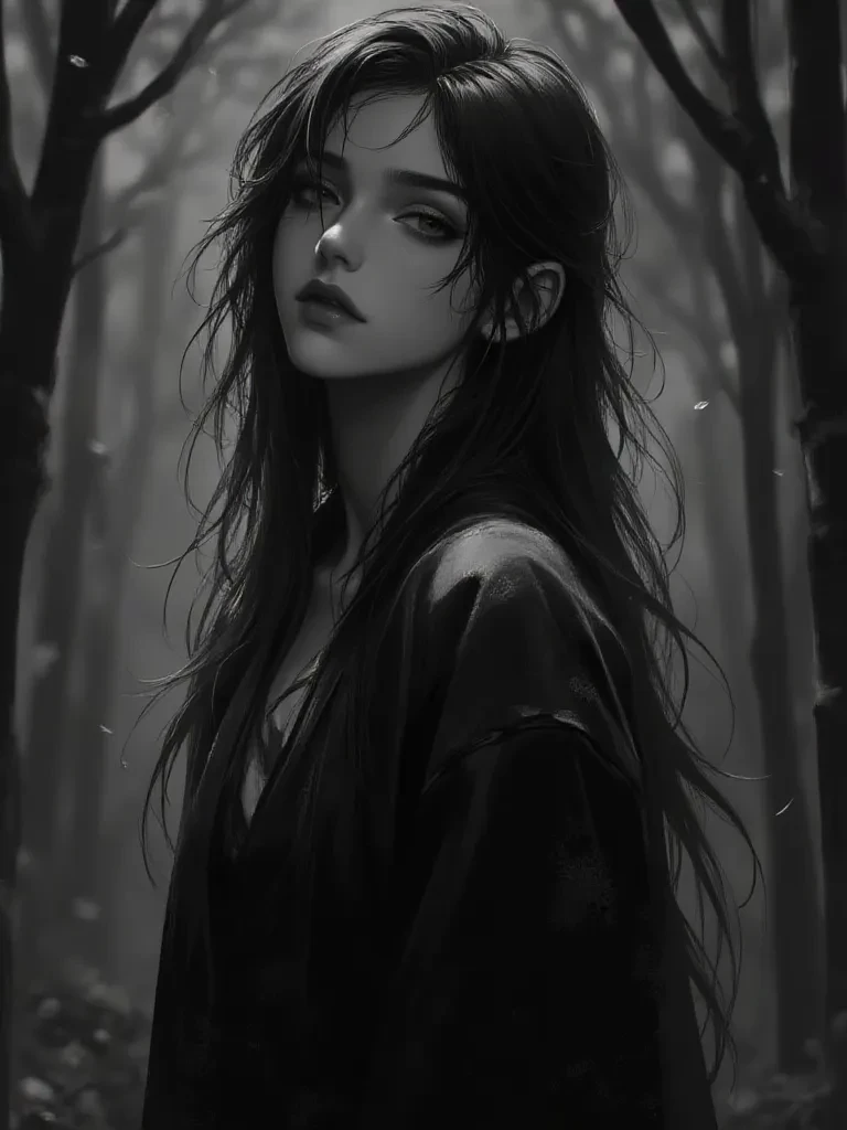 Celine thumbnail