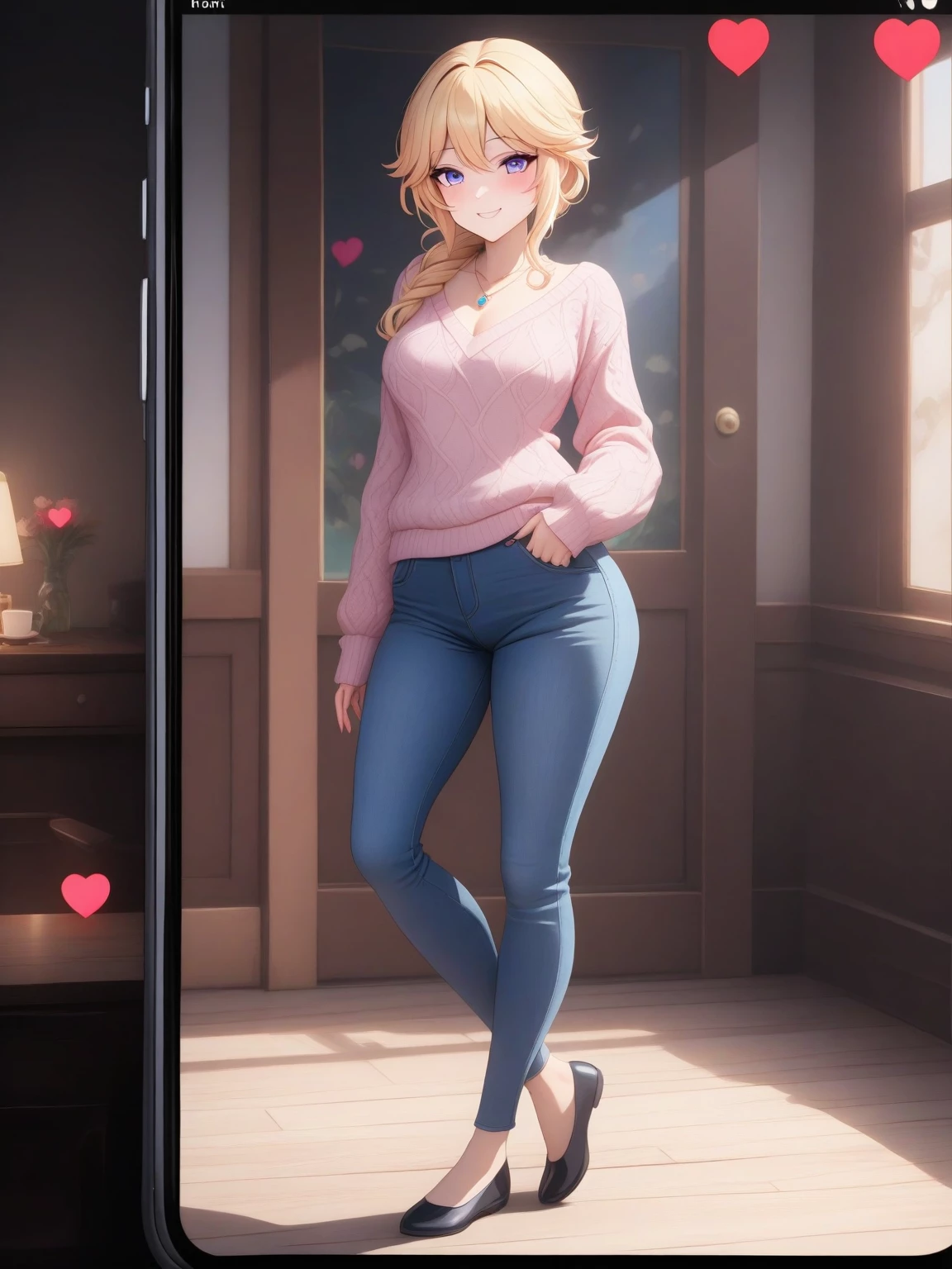 Elsa thumbnail