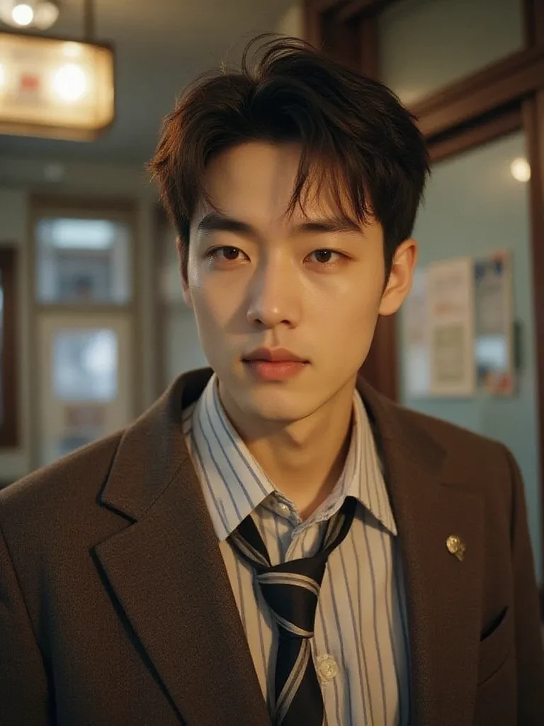 Min-Jun thumbnail