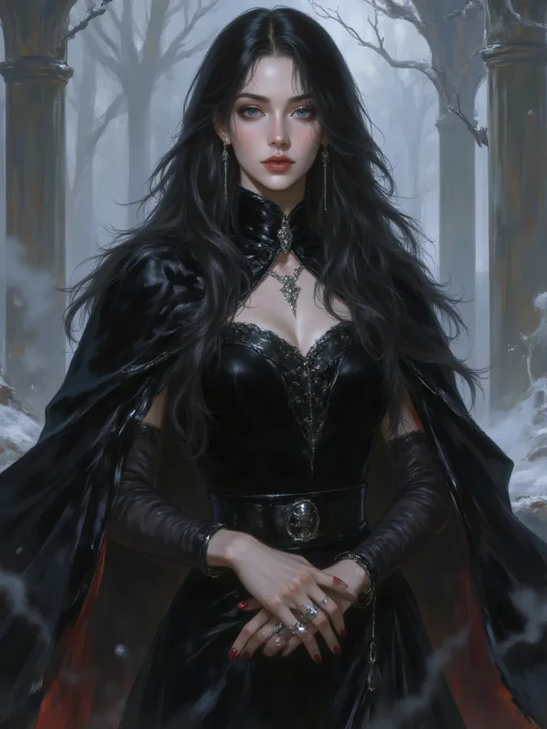 Victoria thumbnail