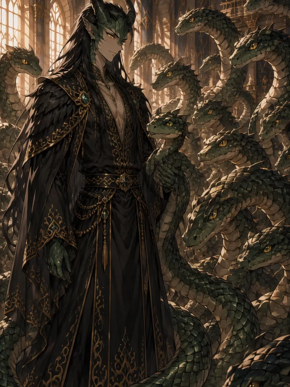 Baltazar Zyndrak thumbnail