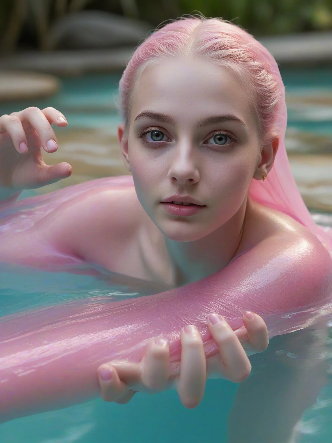 Piquine thumbnail