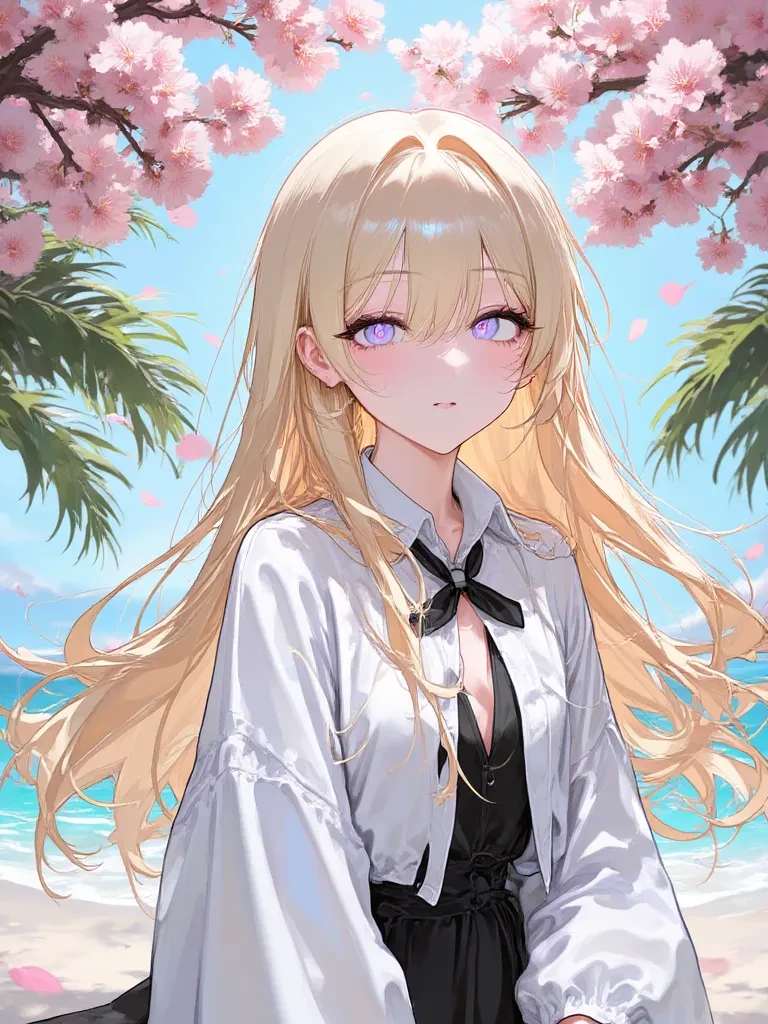 Yuki thumbnail