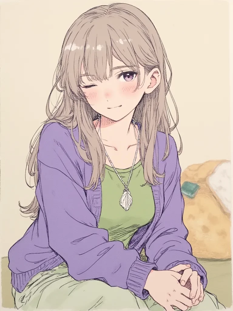 Elisa thumbnail