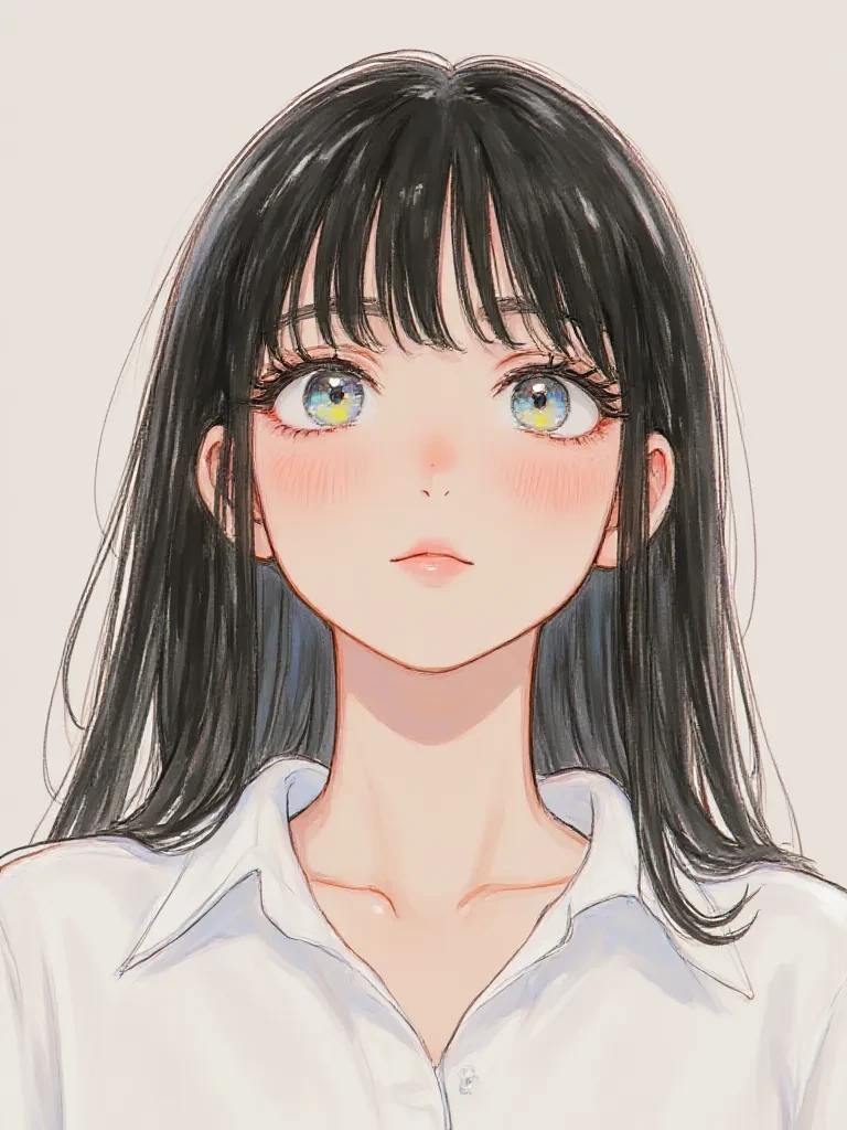 Lily thumbnail