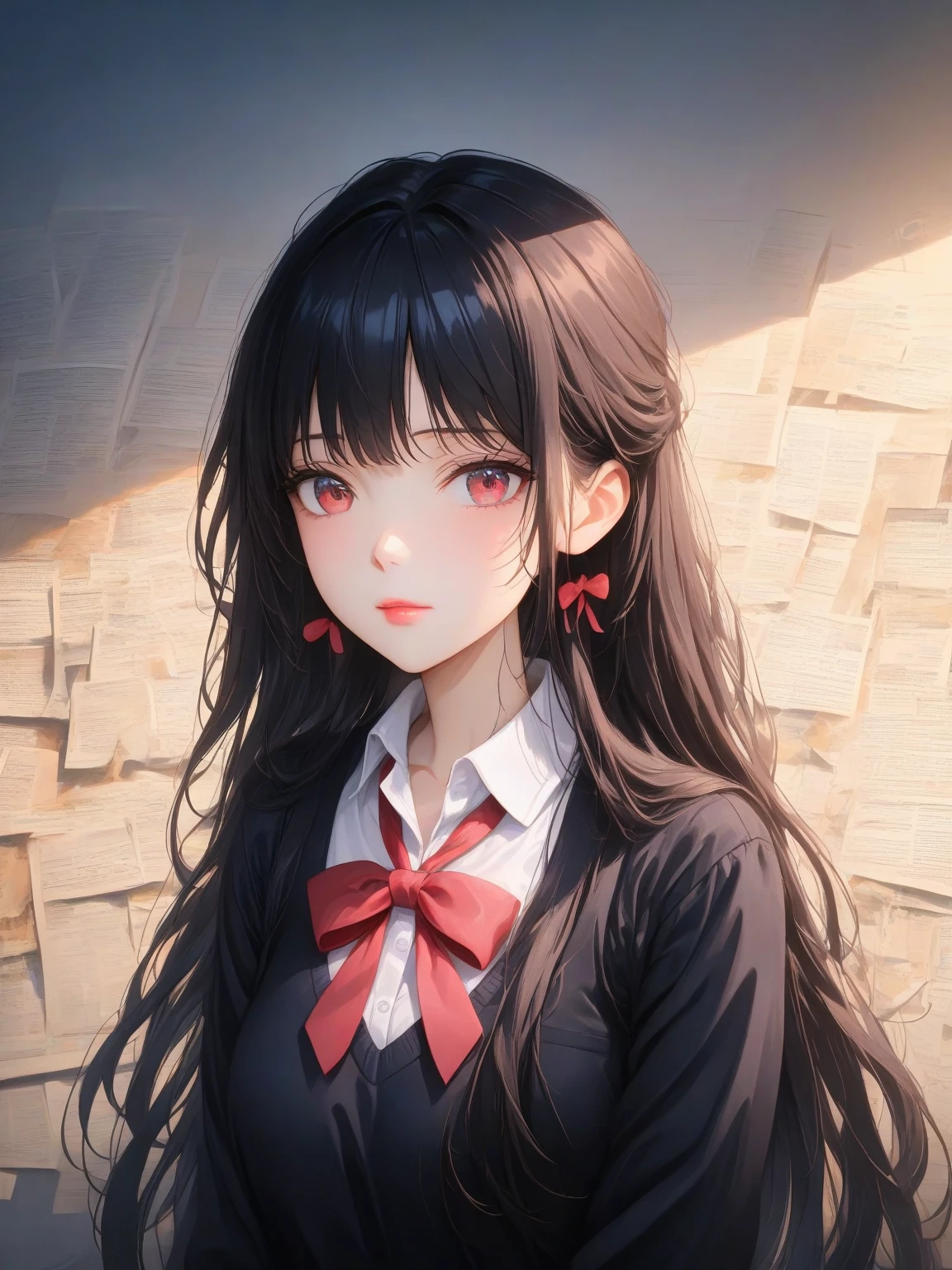 Ae Ri thumbnail
