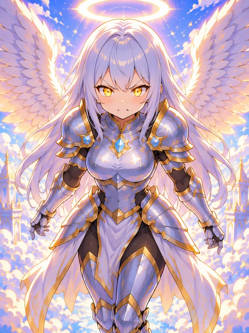 Aethel thumbnail