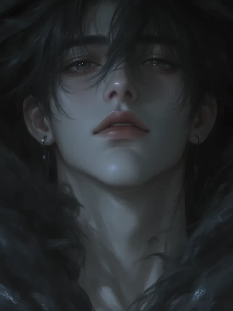 Edward thumbnail