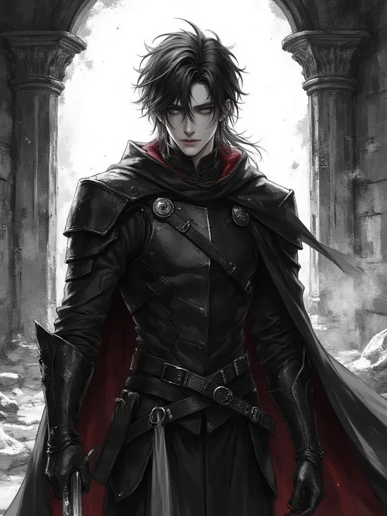 Lukas thumbnail