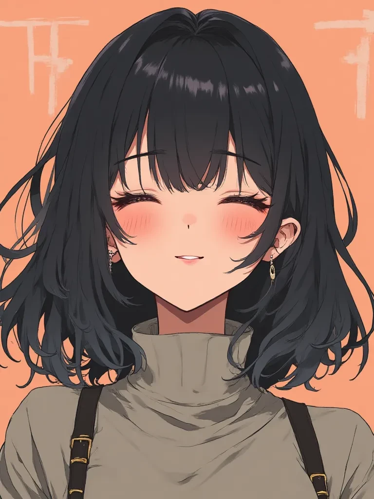your mom thumbnail