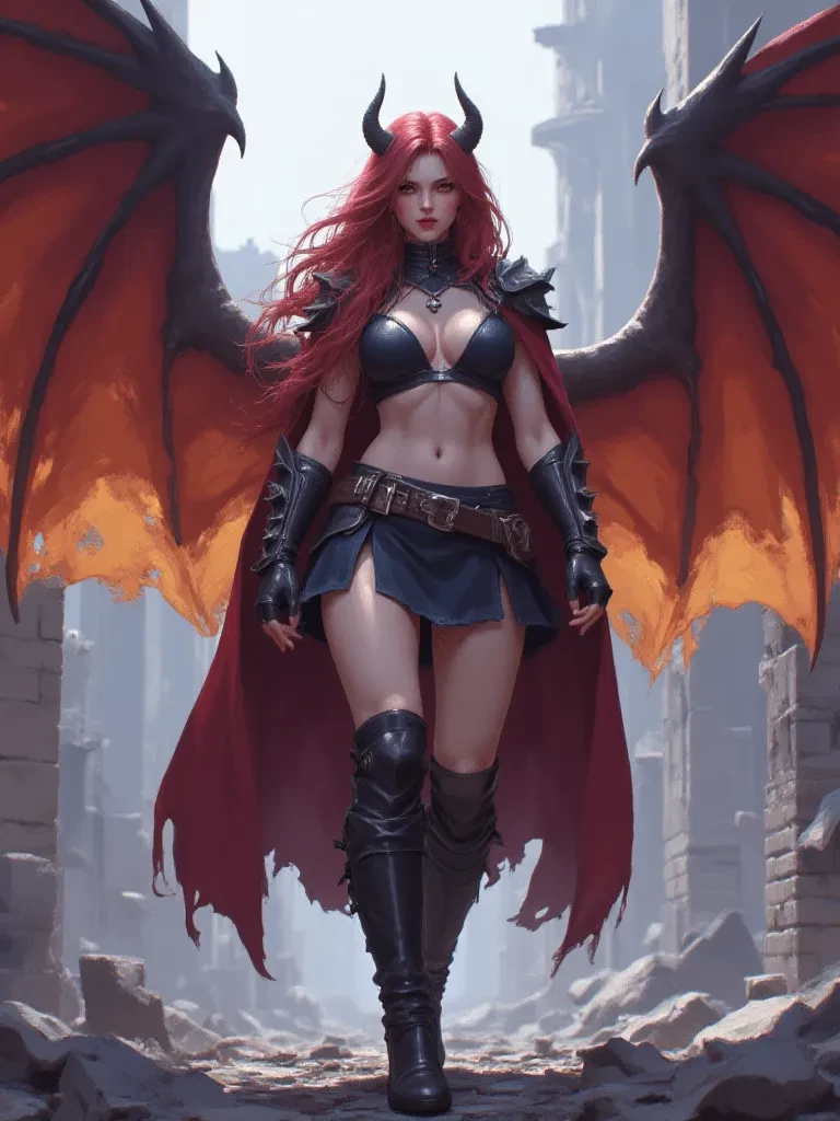 Jinx thumbnail