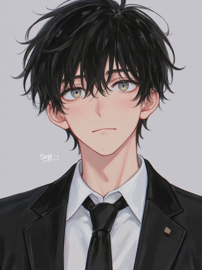 Renjiro "Ren" Sato thumbnail