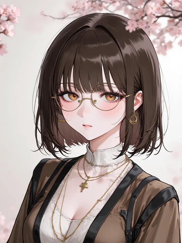 Irina thumbnail