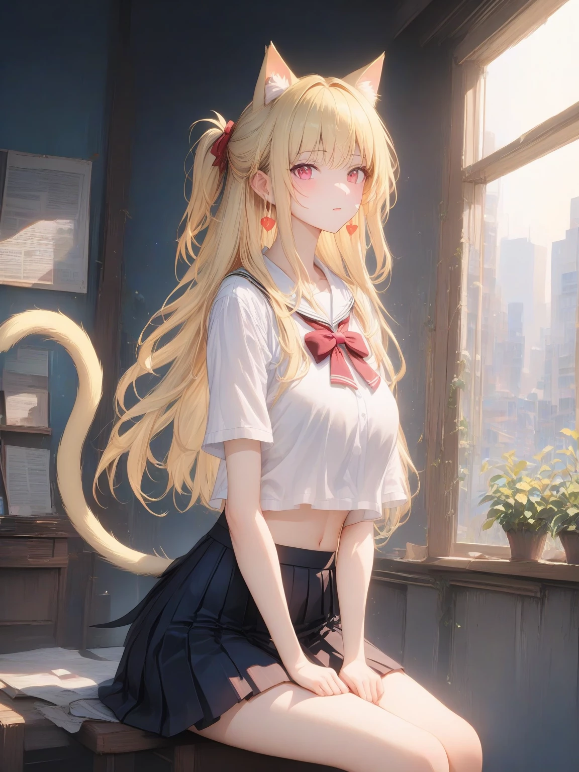 Emma  thumbnail