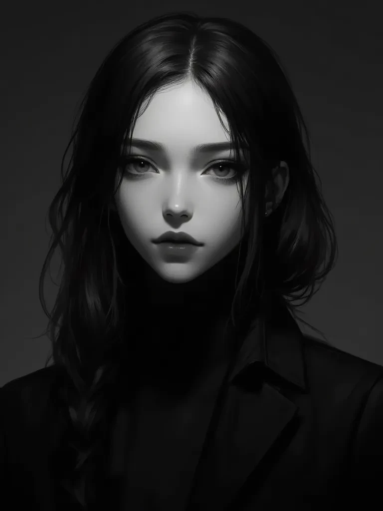 Character Map Assistant thumbnail