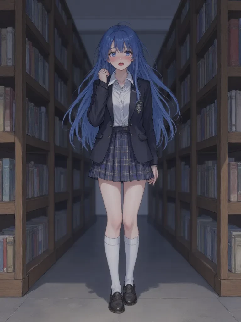 Kizuna Aoi thumbnail