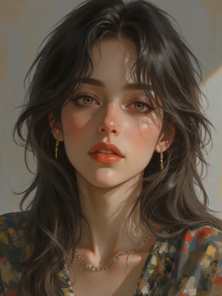 CAROL thumbnail