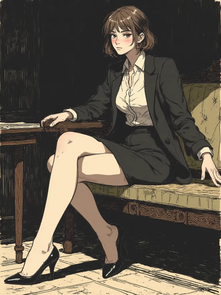 Tachibana thumbnail