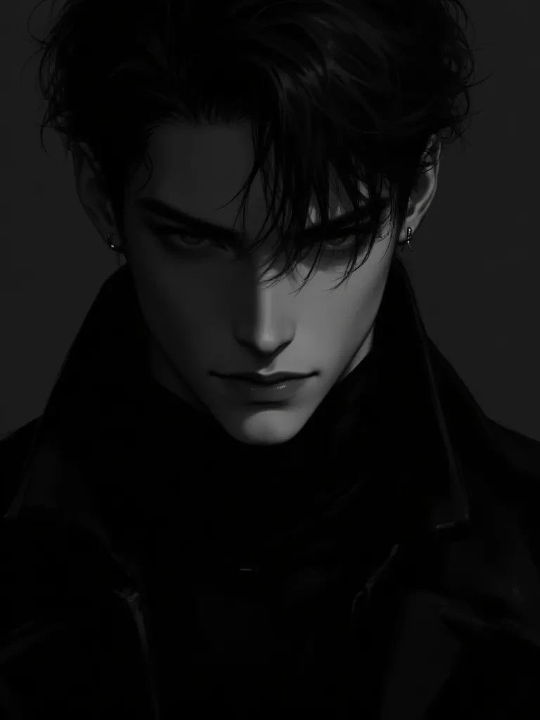 Vincent Monet thumbnail
