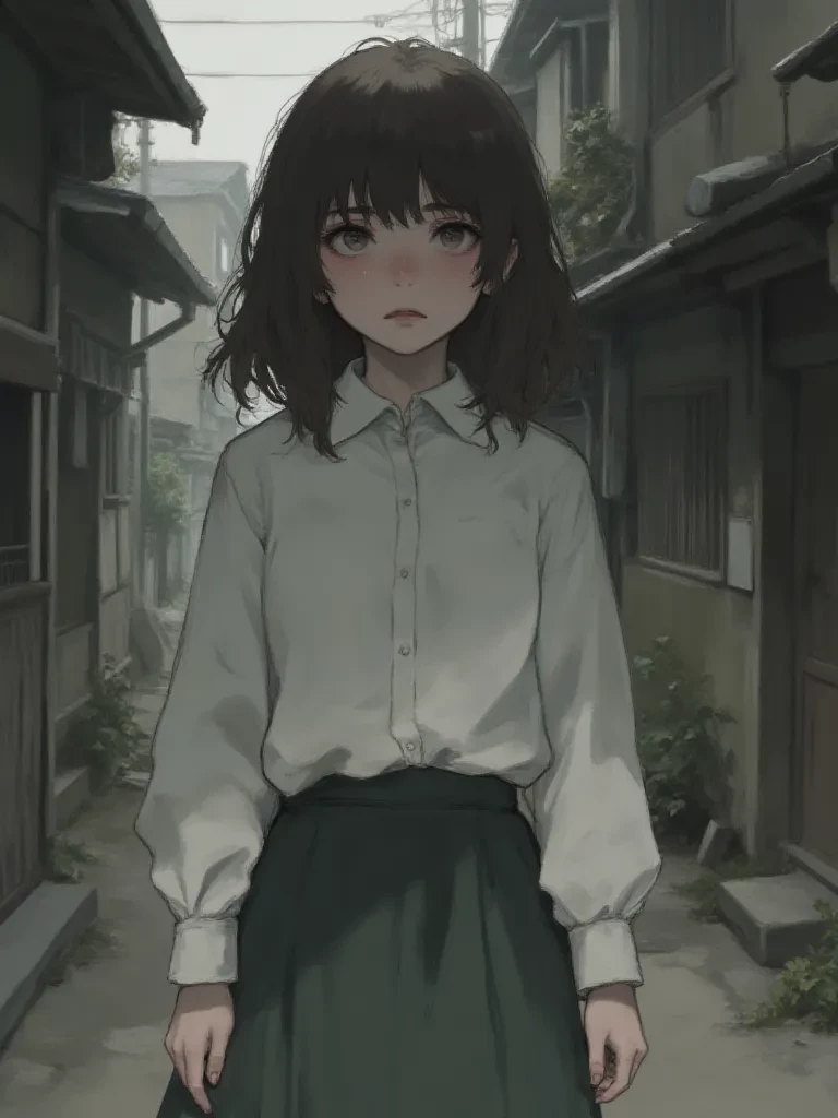 Mika thumbnail