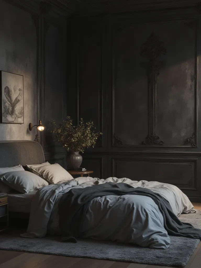 Room thumbnail