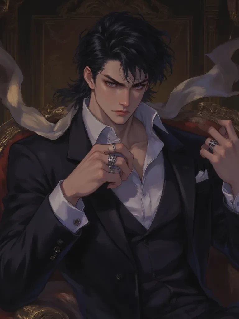 Jae-Sung thumbnail
