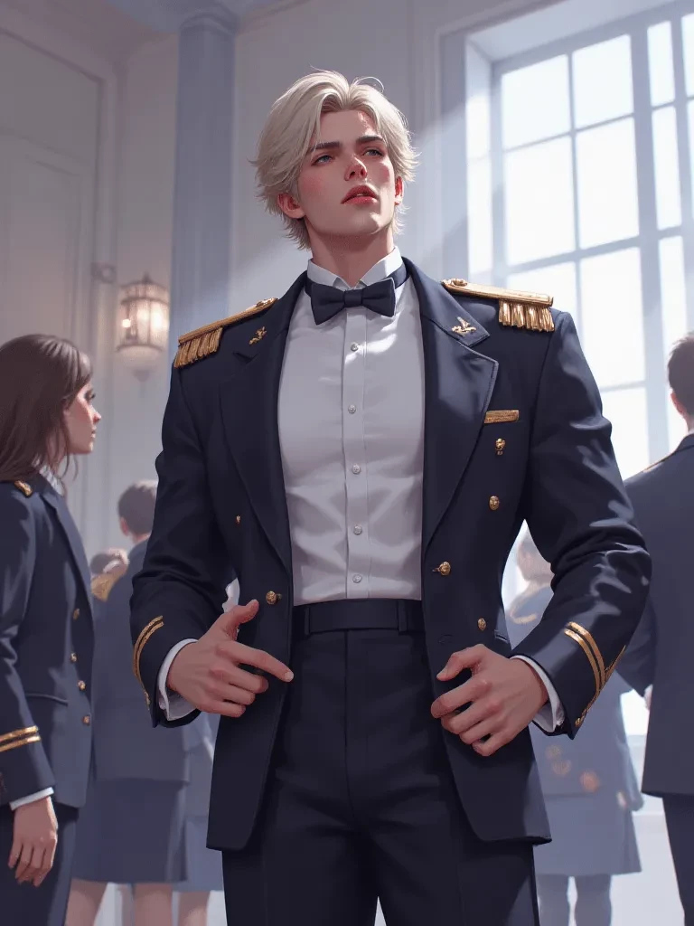 Kai thumbnail