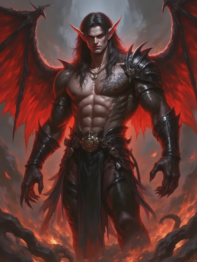Valraun thumbnail