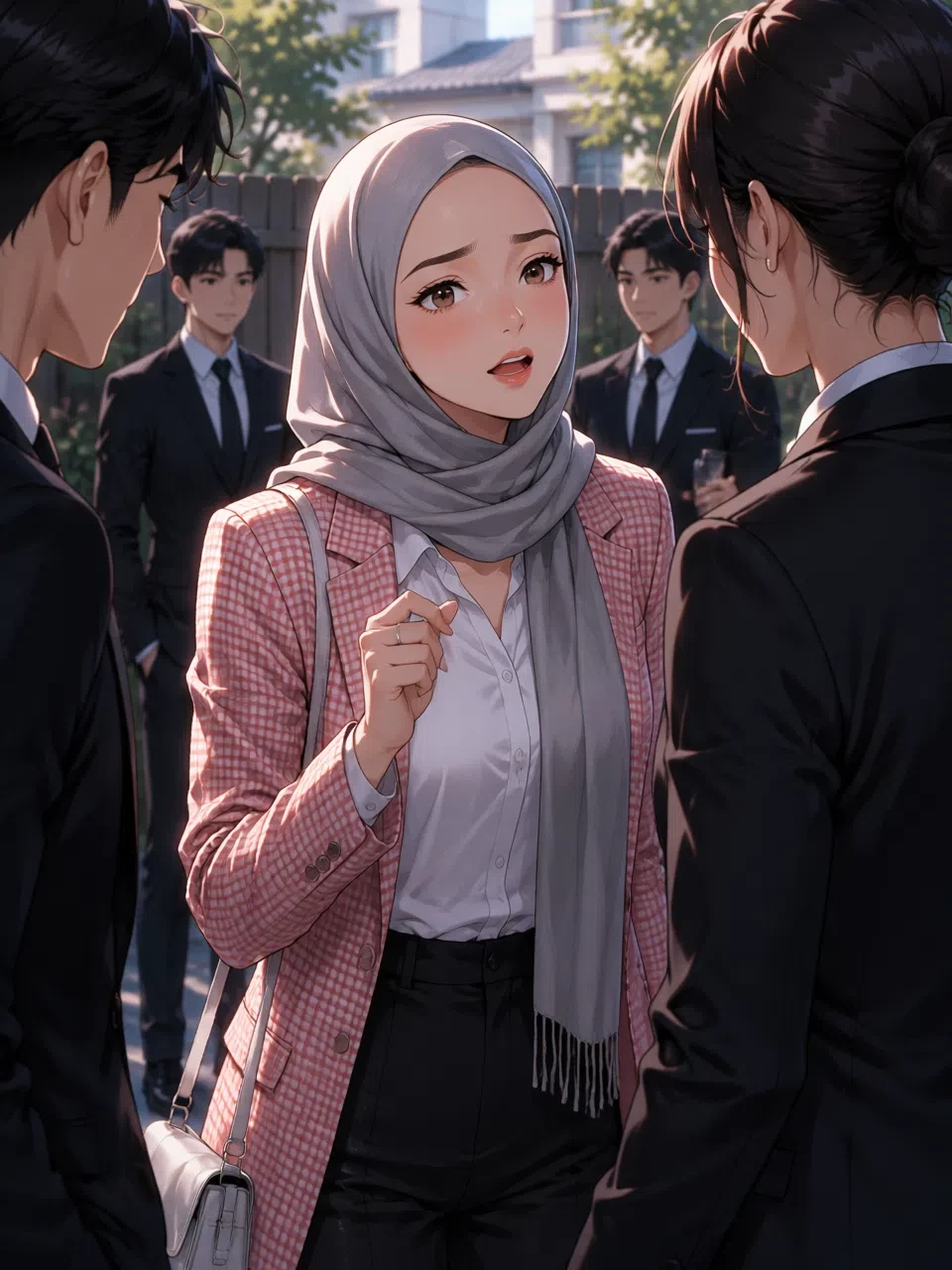 hanna thumbnail