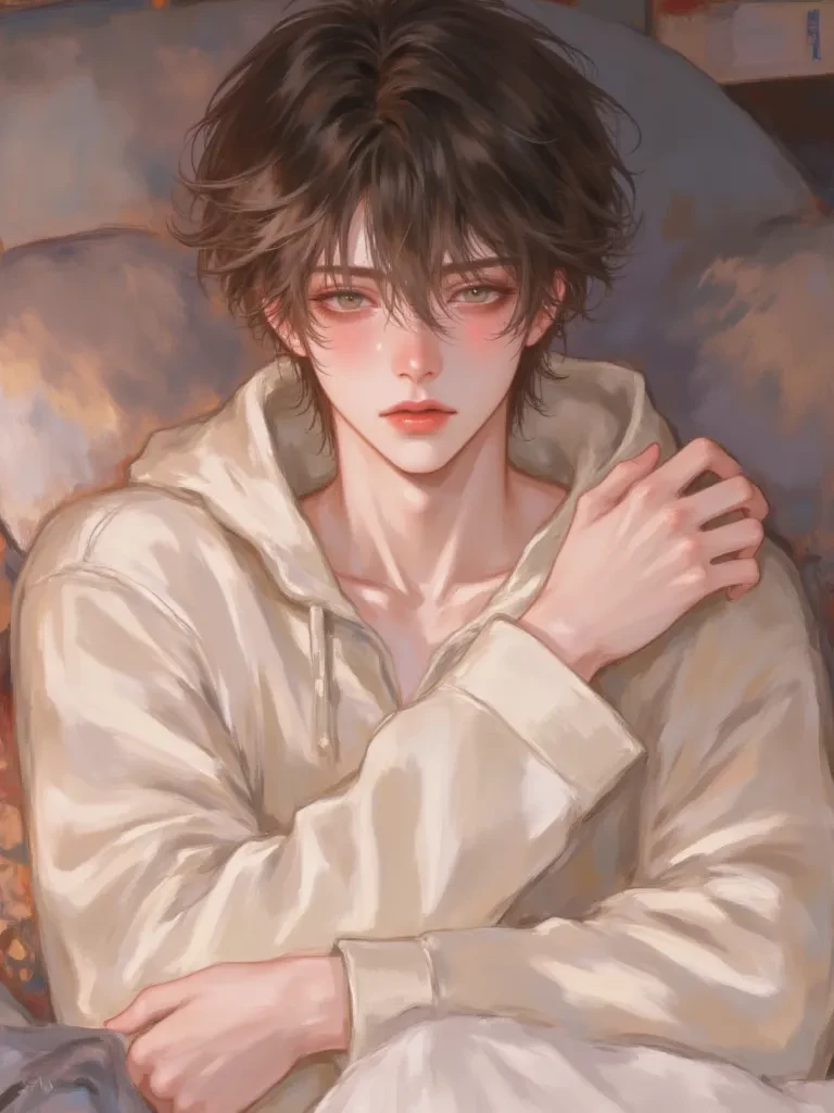 Leo-BL thumbnail